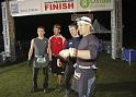 GB-_241-Team-403 Multi Marathon - THE WINNERS